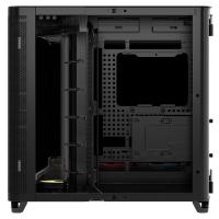 Corsair-Cases-CORSAIR-AIR-5400-RS-R-ARGB-Tempered-Glass-Mid-Tower-Black-3
