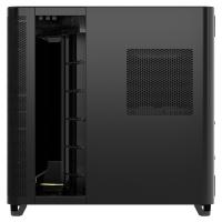 Corsair-Cases-CORSAIR-AIR-5400-RS-R-ARGB-Tempered-Glass-Mid-Tower-Black-4