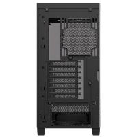 Corsair-Cases-CORSAIR-FRAME-4500X-LX-R-RGB-LINK-Panoramic-Glass-Mid-Tower-Case-Black-5