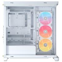Corsair-Cases-CORSAIR-FRAME-4500X-LX-R-RGB-LINK-Panoramic-Glass-Mid-Tower-Case-White-2