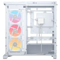 Corsair-Cases-CORSAIR-FRAME-4500X-LX-R-RGB-LINK-Panoramic-Glass-Mid-Tower-Case-White-3