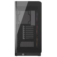 Corsair-Cases-CORSAIR-FRAME-4500X-RS-R-ARGB-Panoramic-Glass-Mid-Tower-Case-Black-1