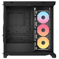 Corsair-Cases-CORSAIR-FRAME-4500X-RS-R-ARGB-Panoramic-Glass-Mid-Tower-Case-Black-2