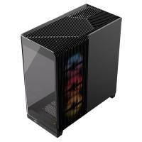 Corsair-Cases-CORSAIR-FRAME-4500X-RS-R-ARGB-Panoramic-Glass-Mid-Tower-Case-Black-4