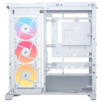 Corsair-Cases-CORSAIR-FRAME-4500X-RS-R-ARGB-Panoramic-Glass-Mid-Tower-Case-White-3