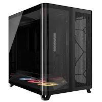Corsair-Cases-Corsair-AIR-5400-RS-R-ARGB-TG-Mid-Tower-E-ATX-Case-Black-CC-9011318-WW-6