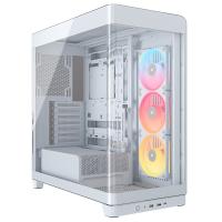 Corsair-Cases-Corsair-FRAME-4500X-LX-R-RGB-LINK-Panoramic-Glass-Mid-Tower-ATX-Case-White-CC-9011317-WW-7