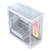 Corsair-Cases-Corsair-Frame-4500X-LX-R-RGB-Link-Panoramic-Glass-Mid-Tower-E-ATX-Case-White-CC-9011317-WW-9