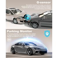 Dashcams-4K-Dash-Cam-Front-and-Rear-Built-in-WiFi-GPS-2160P-1080P-UHD-Night-Vision-Dual-Lens-Dash-Camera-for-Cars-Dashcam-Included-64GB-Card-2-Screen-170-9