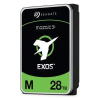 Desktop-Hard-Drives-Seagate-28TB-ST28000NM003K-Exos-M-3-5in-HDD-SATA-7200-RPM-Enterprise-Hard-Drive-2