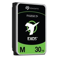 Desktop-Hard-Drives-Seagate-Exos-M-30TB-7200RPM-512MB-Cache-3-5in-SATA-Hard-Drive-ST30000NM004K-1