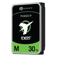 Desktop-Hard-Drives-Seagate-Exos-M-30TB-7200RPM-512MB-Cache-3-5in-SATA-Hard-Drive-ST30000NM004K-2