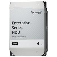 Desktop-Hard-Drives-Synology-4TB-HAT5320-4T-7200RPM-3-5in-SATA-Enterprise-Hard-Drive-3