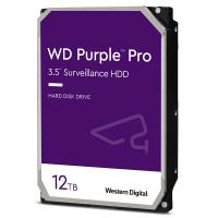 Desktop-Hard-Drives-Western-Digital-12TB-Purple-Pro-3-5in-SATA-7200RPM-Surveillance-Hard-Drive-WD122PURP-3