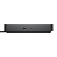 Enclosures-Docking-Dell-Pro-Thunderbolt-4-Smart-Dock-SD25TB4-2