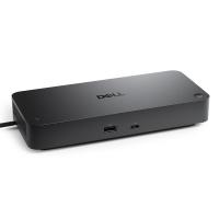 Enclosures-Docking-Dell-Pro-Thunderbolt-4-Smart-Dock-SD25TB4-5