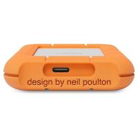 External-Hard-Drives-LACIE-2TB-Lacie-RUGGED-MINI-SSD-3