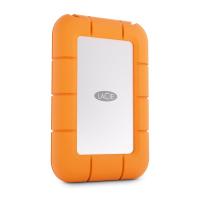 External-Hard-Drives-LACIE-4TB-Lacie-RUGGED-MINI-SSD-1