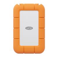 External-Hard-Drives-LACIE-4TB-Lacie-RUGGED-MINI-SSD-2