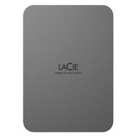 External-Hard-Drives-LaCie-4TB-Mobile-Drive-Secure-USB-C-Portable-Hard-Drive-Space-Grey-STLR4000400-8