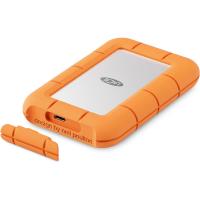 External-Hard-Drives-LaCie-4TB-Rugged-Mini-USB-C-Portable-External-SSD-STMF4000400-5