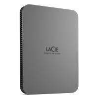 External-Hard-Drives-LaCie-Mobile-Drive-Secure-USB-C-Space-Grey-2TB-1