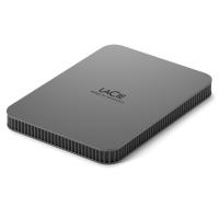 External-Hard-Drives-LaCie-Mobile-Drive-Secure-USB-C-Space-Grey-2TB-4