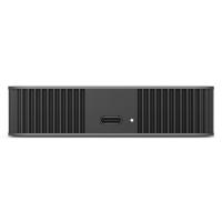 External-Hard-Drives-LaCie-Mobile-Drive-Secure-USB-C-Space-Grey-4TB-5