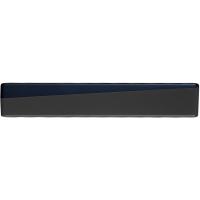 External-Hard-Drives-MY-PASSPORT-FOR-MAC-6TB-MIDNIGHT-BLUE-WORLDWIDE-4