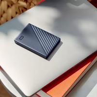 External-Hard-Drives-MY-PASSPORT-FOR-MAC-6TB-MIDNIGHT-BLUE-WORLDWIDE-7