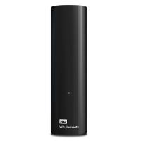 External-Hard-Drives-Western-Digital-20TB-Elements-USB-3-0-Desktop-External-Hard-Drive-WDBBKG0200HBK-AESN-3