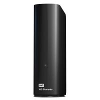 External-Hard-Drives-Western-Digital-20TB-Elements-USB-3-0-Desktop-External-Hard-Drive-WDBBKG0200HBK-AESN-4