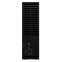 External-Hard-Drives-Western-Digital-20TB-Elements-USB-3-0-Desktop-External-Hard-Drive-WDBBKG0200HBK-AESN-7