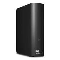 External-Hard-Drives-Western-Digital-20TB-Elements-USB-3-0-Desktop-External-Hard-Drive-WDBBKG0200HBK-AESN-9