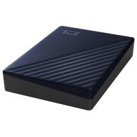 External-Hard-Drives-Western-Digital-4TB-My-Passport-for-Mac-USB-3-2-Portable-External-Hard-Drive-Blue-WDBA2F0040BBL-WESN-5