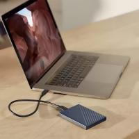 External-Hard-Drives-Western-Digital-4TB-My-Passport-for-Mac-USB-3-2-Portable-External-Hard-Drive-Blue-WDBA2F0040BBL-WESN-7