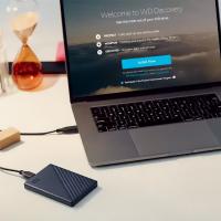 External-Hard-Drives-Western-Digital-4TB-My-Passport-for-Mac-USB-3-2-Portable-External-Hard-Drive-Blue-WDBA2F0040BBL-WESN-8