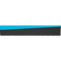 External-Hard-Drives-Western-Digital-5TB-My-Passport-USB-3-2-Portable-External-Hard-Drive-Sky-Blue-WDBPKJ0050BBL-WESN-6