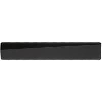 External-Hard-Drives-Western-Digital-6TB-My-Passport-USB-3-2-Portable-External-Hard-Drive-Black-WDBR9S0060BBK-WESN-5