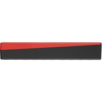 External-Hard-Drives-Western-Digital-6TB-My-Passport-USB-3-2-Portable-External-Hard-Drive-Red-WDBR9S0060BRD-WESN-6