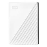 External-Hard-Drives-Western-Digital-6TB-My-Passport-USB-3-2-Portable-External-Hard-Drive-White-WDBR9S0060BWT-WESN-10