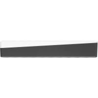 External-Hard-Drives-Western-Digital-6TB-My-Passport-USB-3-2-Portable-External-Hard-Drive-White-WDBR9S0060BWT-WESN-5