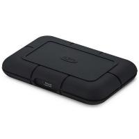 External-SSD-Hard-Drives-LaCie-4TB-Rugged-Pro-USB-Type-C-Portable-External-SSD-Black-5