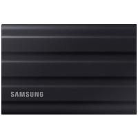 External-SSD-Hard-Drives-Samsung-4TB-T7-Shield-USB-C-Portable-External-SSD-Black-MU-PE4T0S-WW-9