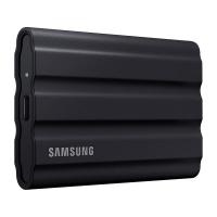 External-SSD-Hard-Drives-Samsung-Portable-SSD-T7-Shield-4TB-Black-USB3-2-Type-C-R-W-Max-1-050MB-s-IP65-Water-amp-Dust-resistance-Drop-resistant-Case-3-Years-Warrant-1