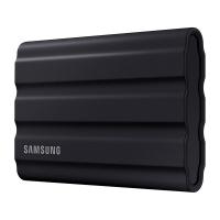 External-SSD-Hard-Drives-Samsung-Portable-SSD-T7-Shield-4TB-Black-USB3-2-Type-C-R-W-Max-1-050MB-s-IP65-Water-amp-Dust-resistance-Drop-resistant-Case-3-Years-Warrant-2