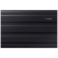 External-SSD-Hard-Drives-Samsung-Portable-SSD-T7-Shield-4TB-Black-USB3-2-Type-C-R-W-Max-1-050MB-s-IP65-Water-amp-Dust-resistance-Drop-resistant-Case-3-Years-Warrant-3