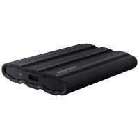 External-SSD-Hard-Drives-Samsung-Portable-SSD-T7-Shield-4TB-Black-USB3-2-Type-C-R-W-Max-1-050MB-s-IP65-Water-amp-Dust-resistance-Drop-resistant-Case-3-Years-Warrant-5