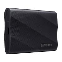 External-SSD-Hard-Drives-Samsung-Portable-SSD-T9-Black-1TB-USB3-2-Type-C-Read-up-to-2-000-MB-sec-Write-up-to-1-950MB-sec-Aluminium-Case-5-Years-Warranty-2