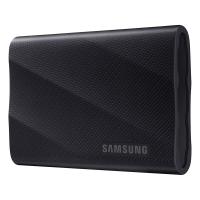 External-SSD-Hard-Drives-Samsung-Portable-SSD-T9-Black-4TB-USB3-2-Type-C-Read-up-to-2-000-MB-sec-Write-up-to-1-950MB-sec-Aluminium-Case-5-Years-Warranty-2